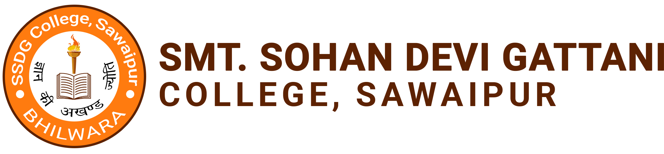 Smt. Sohan Devi Gattani College